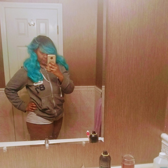 crystallbanks